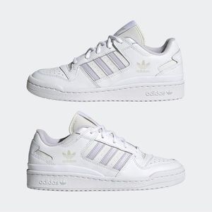 Adidas Forum Low CL